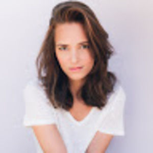 Meet your Posher, Bronté